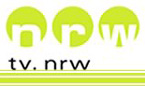tv.nrw